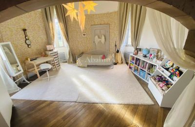 Zámek na prodej Mirande, Occitanie, Foto 18/26