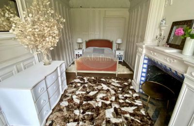 Zámek na prodej Mirande, Occitanie, Foto 19/26