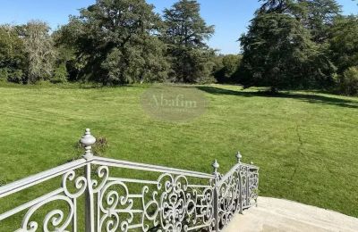 Zámek na prodej Mirande, Occitanie, Foto 21/26