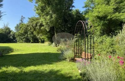 Zámek na prodej Mirande, Occitanie, Foto 25/26