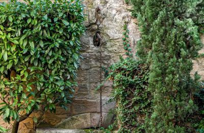 Historická vila na prodej Uzès, Occitanie, Foto 13/18