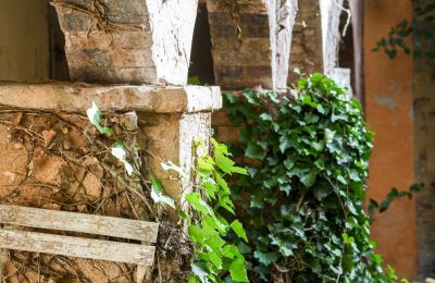 Historická vila na prodej Uzès, Occitanie, Foto 16/18