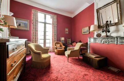 Historická vila na prodej Uzès, Occitanie, Foto 6/18