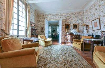 Historická vila na prodej Uzès, Occitanie, Foto 7/18