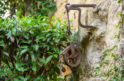Historická vila na prodej Uzès, Occitanie, Foto 12/18