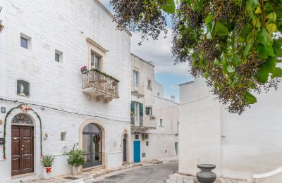 Městský dům na prodej Ostuni, Puglia, Foto 2/45