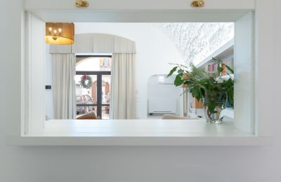 Městský dům na prodej Ostuni, Puglia, Foto 10/45