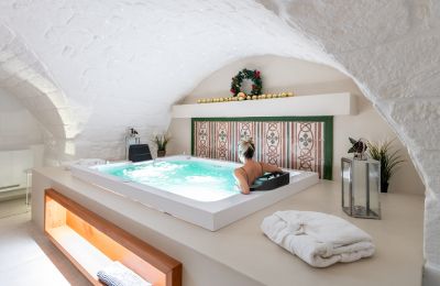 Městský dům na prodej Ostuni, Puglia, Foto 11/45