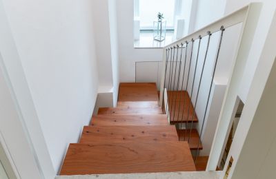 Městský dům na prodej Ostuni, Puglia, Foto 15/45