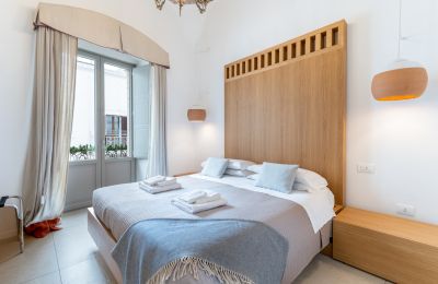 Městský dům na prodej Ostuni, Puglia, Foto 16/45