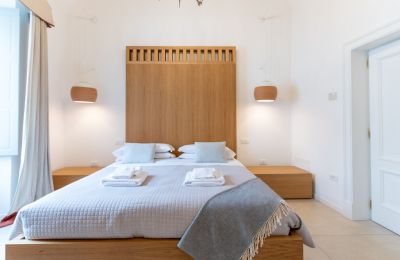 Městský dům na prodej Ostuni, Puglia, Foto 17/45