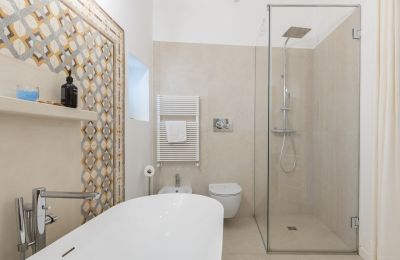 Městský dům na prodej Ostuni, Puglia, Foto 21/45