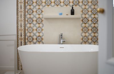 Městský dům na prodej Ostuni, Puglia, Foto 23/45