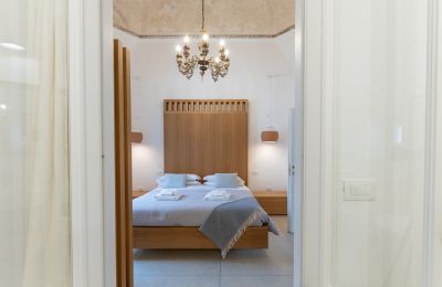 Městský dům na prodej Ostuni, Puglia, Foto 24/45