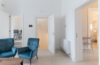 Městský dům na prodej Ostuni, Puglia, Foto 25/45