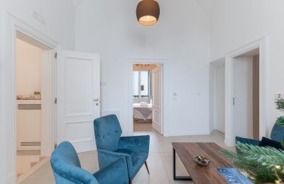 Městský dům na prodej Ostuni, Puglia, Foto 27/45