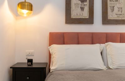 Městský dům na prodej Ostuni, Puglia, Foto 33/45