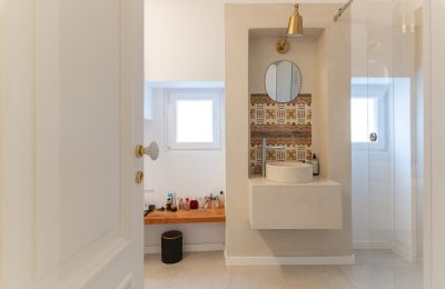 Městský dům na prodej Ostuni, Puglia, Foto 36/45