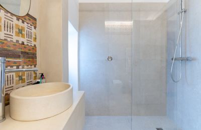 Městský dům na prodej Ostuni, Puglia, Foto 37/45