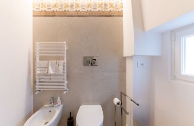 Městský dům na prodej Ostuni, Puglia, Foto 38/45