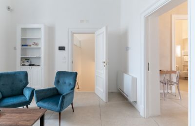 Městský dům na prodej Ostuni, Puglia, Foto 44/45