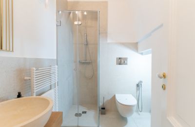 Městský dům na prodej Ostuni, Puglia, Foto 7/45