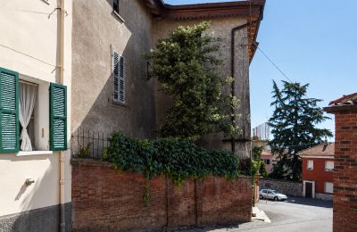 Městský palác na prodej Alice Bel Colle, libertà 11, Piemont, Foto 3/8