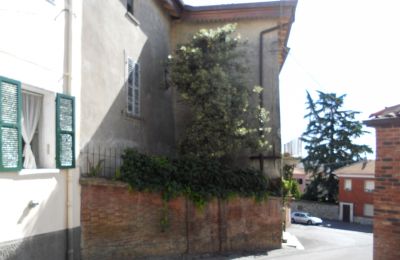 Městský palác na prodej Alice Bel Colle, libertà 11, Piemonte, Foto 3/8