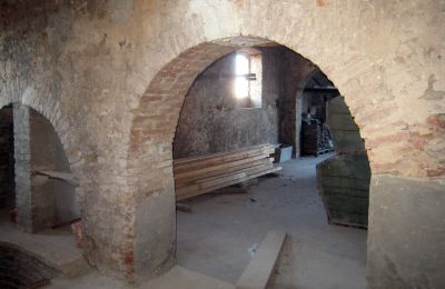 Městský palác na prodej Alice Bel Colle, libertà 11, Piemonte, Foto 4/8