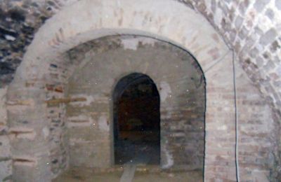 Městský palác na prodej Alice Bel Colle, libertà 11, Piemonte, Foto 5/8