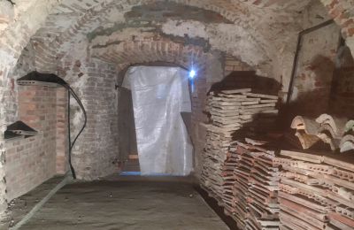 Městský palác na prodej Alice Bel Colle, libertà 11, Piemonte, Foto 7/8