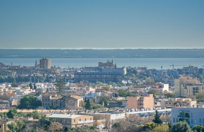 Zámeček na prodej Palma, Baleárské ostrovy, Foto 24/24