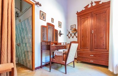 Zámeček na prodej Palma, Baleárské ostrovy, Foto 8/24