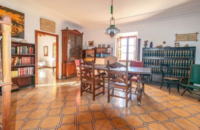 Zámeček na prodej Palma, Baleárské ostrovy, Foto 9/24