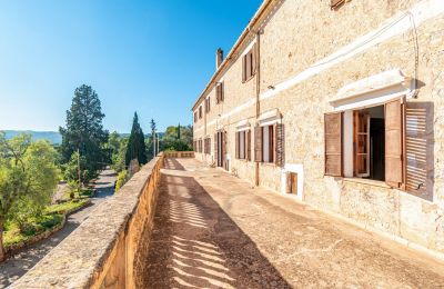 Zámeček na prodej Palma, Baleárské ostrovy, Foto 17/24