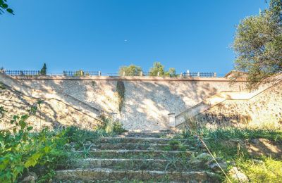 Zámeček na prodej Palma, Baleárské ostrovy, Foto 22/24