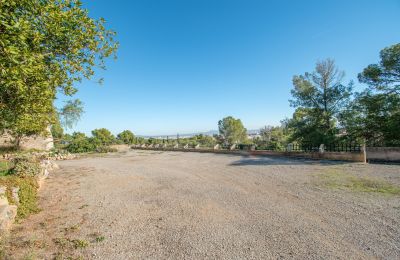 Zámeček na prodej Palma, Baleárské ostrovy, Foto 19/24