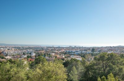 Zámeček na prodej Palma, Baleárské ostrovy, Foto 21/24