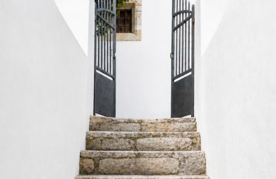 Zámeček na prodej Ortigueira, Brandariz 2, Galicia, Foto 4/27