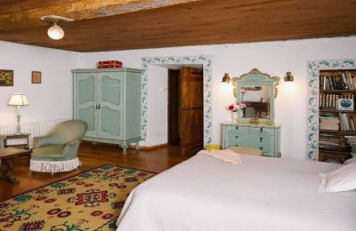 Zámeček na prodej Ortigueira, Galicia, Foto 21/24