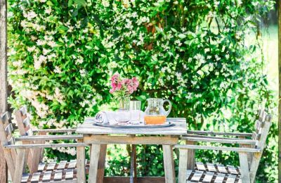 Historická vila na prodej Capannori, Toscana, Foto 9/24