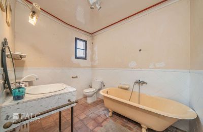 Městský palác na prodej Sóller, Baleárské ostrovy, cafe-soller-20