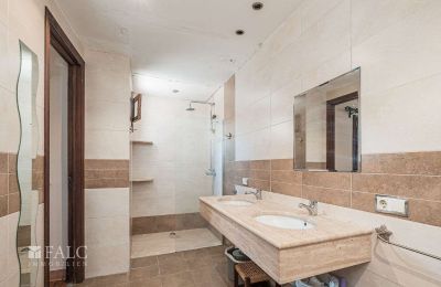 Městský palác na prodej Sóller, Baleárské ostrovy, cafe-soller-18