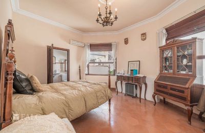 Městský palác na prodej Sóller, Baleárské ostrovy, cafe-soller-17