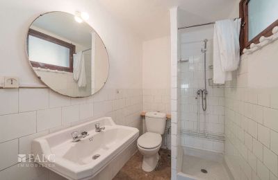 Městský palác na prodej Sóller, Baleárské ostrovy, cafe-soller-23