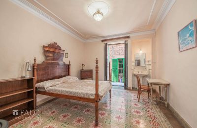 Městský palác na prodej Sóller, Baleárské ostrovy, cafe-soller-19