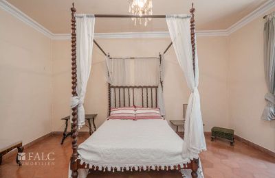 Městský palác na prodej Sóller, Baleárské ostrovy, cafe-soller-21