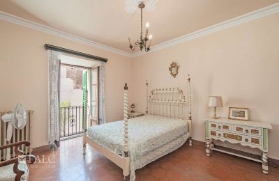 Městský palác na prodej Sóller, Baleárské ostrovy, cafe-soller-22