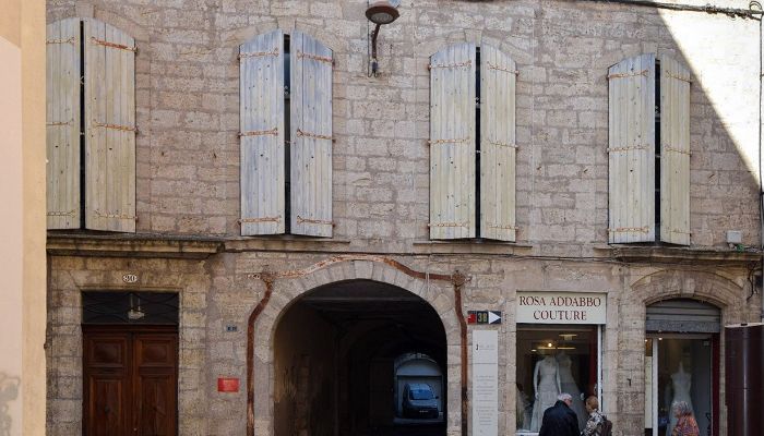 Městský dům na prodej Francie