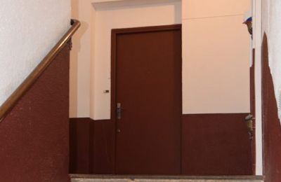 Městský dům na prodej Pézenas, Occitanie, Schodiště